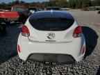 2012 HYUNDAI VELOSTER