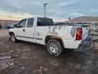 2002 CHEVROLET SILVERADO 1500