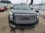 2015 GMC Yukon