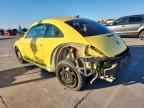 2014 VOLKSWAGEN Beetle