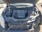 2013 CADILLAC SRX