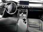 2021 LEXUS IS 350