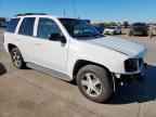 2006 CHEVROLET Trailblazer