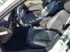 2007 MERCEDES-BENZ E-Class