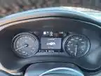 2022 CADILLAC XT4