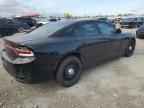 2015 DODGE CHARGER
