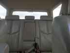 2000 LEXUS Rx 300