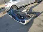 2017 ACURA TLX