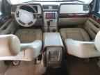 2003 LINCOLN Navigator