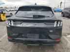 2021 FORD Mustang Mach-E