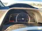 2011 HONDA CIVIC