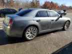 2011 CHRYSLER 300