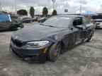 2016 BMW M235i