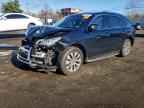 2015 ACURA MDX