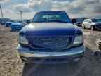 2002 FORD F-150