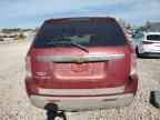 2006 CHEVROLET EQUINOX