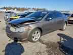 2010 CHEVROLET MALIBU