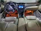 2013 CADILLAC XTS