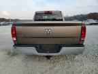 2009 DODGE RAM 1500