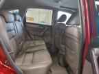 2008 HONDA CR-V