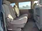 2007 KIA SEDONA