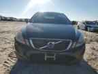 2012 VOLVO XC60