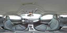2008 BMW 3 SERIES