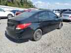 2017 HYUNDAI ACCENT