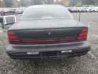 1994 OLDSMOBILE 88