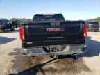 2021 GMC Sierra