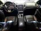 2011 JEEP Grand Cherokee