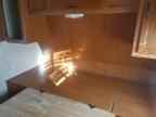2010 Foresriver Travel Trailer