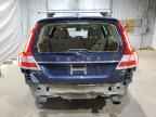 2015 VOLVO XC70