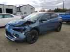 2024 BUICK Envista