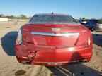 2016 CADILLAC CTS