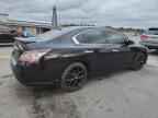 2010 NISSAN Maxima