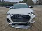2023 AUDI Q3