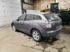 2007 MAZDA CX-7