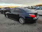 2010 BMW 5 series