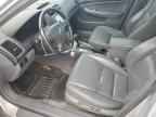 2005 HONDA ACCORD