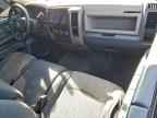 2012 DODGE RAM 1500