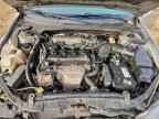 2006 NISSAN ALTIMA