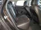 2014 BUICK VERANO