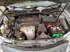 2008 TOYOTA CAMRY