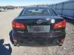 2007 LEXUS IS 250