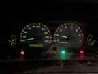 1997 TOYOTA Townace