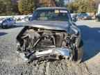 2003 CHEVROLET Silverado 2500