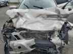 2013 VOLVO XC60