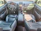 2011 KIA SORENTO