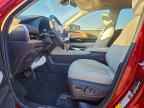 2025 TOYOTA HIGHLANDER